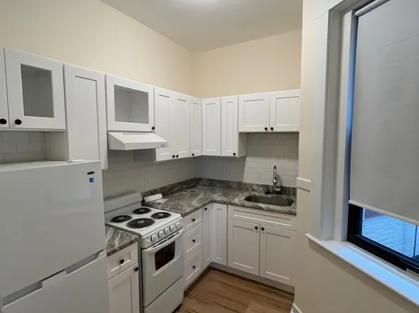 504 Beacon St, Boston, MA
