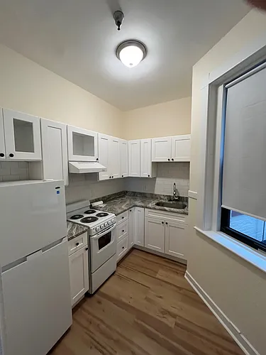 504 Beacon St #44 Photo 1