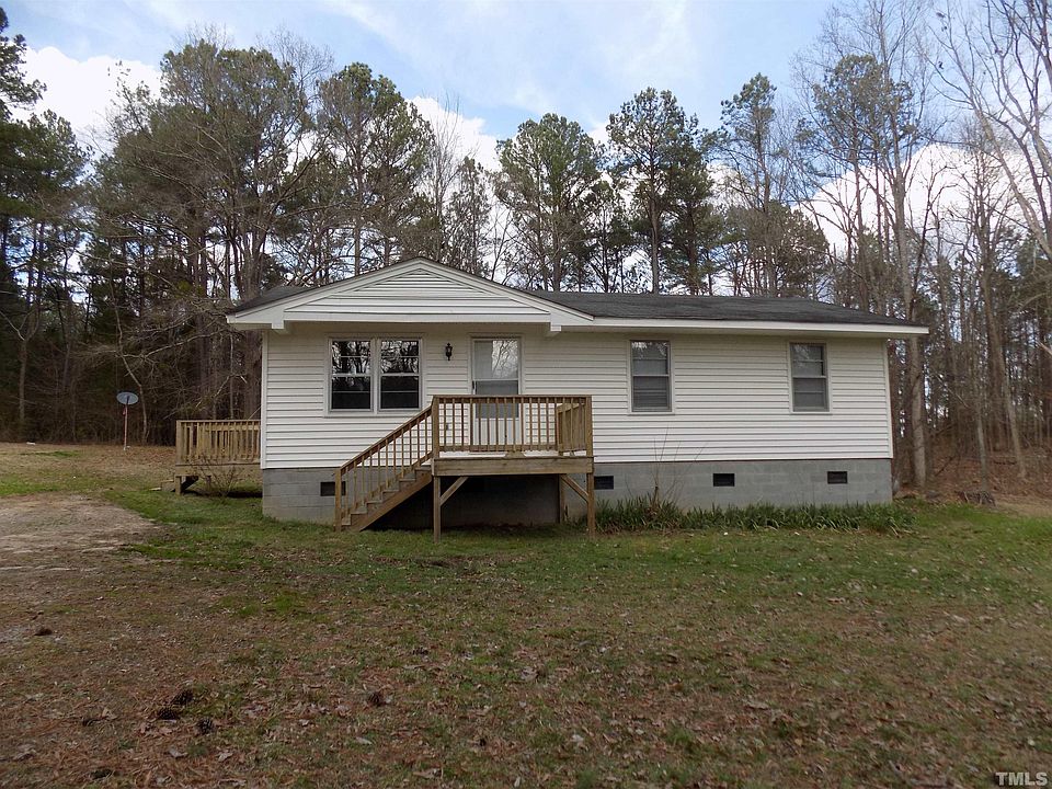 1st image of 50 Oakcrest Dr