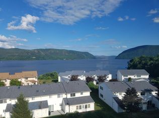 117 Sandpiper Ln #139, New Windsor, NY