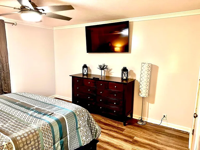 972 Luther Carter Rd — Photo 33