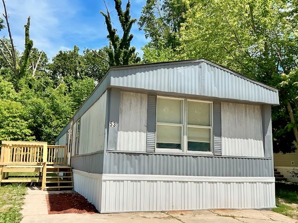 47 Deerwood Park