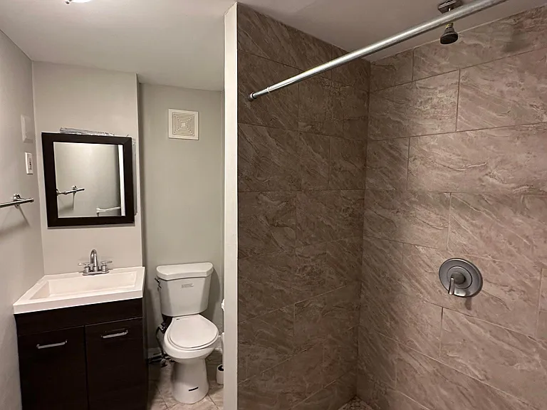75 Whitney Ave #2 — Photo 13
