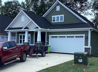 115 Repose Rd, Williamsburg, VA 23185