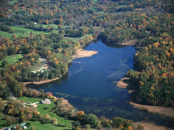 6962 Railway Ct, Richland, MI 49083