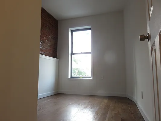 Rented by Rennit Inc. | media 39