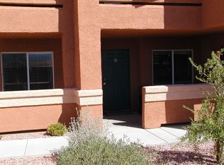 313 Haley Way, Mesquite, NV 89027