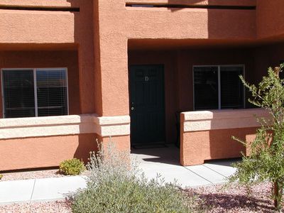 313 Haley Way, Mesquite, NV, 89027