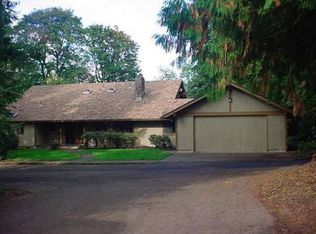 33510 SE Jarl Rd, Boring, OR 97009