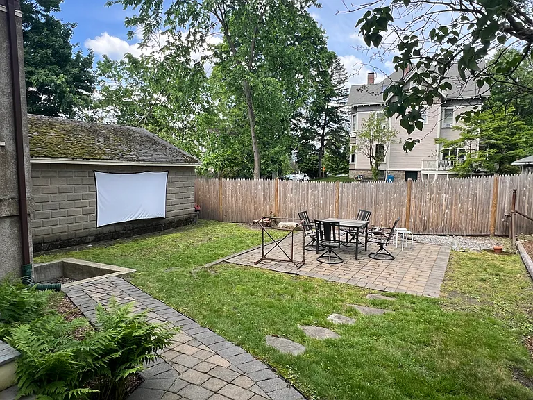 34 Bates Rd #A — Photo 14