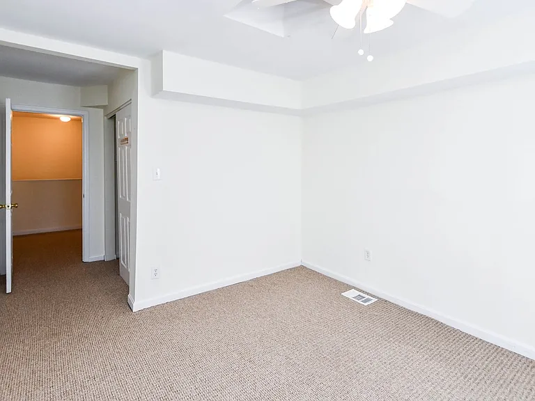 1651 Gales St NE — Photo 29