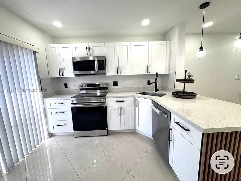 5655 NW 109th Ave #57 — Photo 6