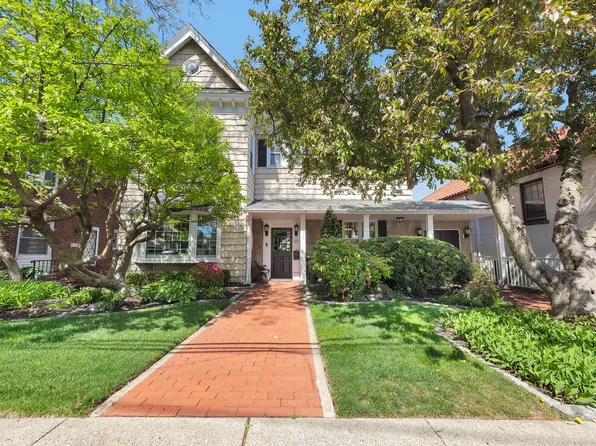 19 Occident Avenue image 1 of 28