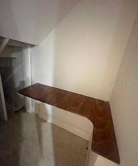 6600 121st Ave #6 — Photo 23