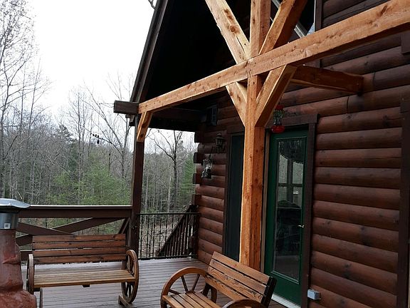 4th image of 764 Deer Haven Tr Tr