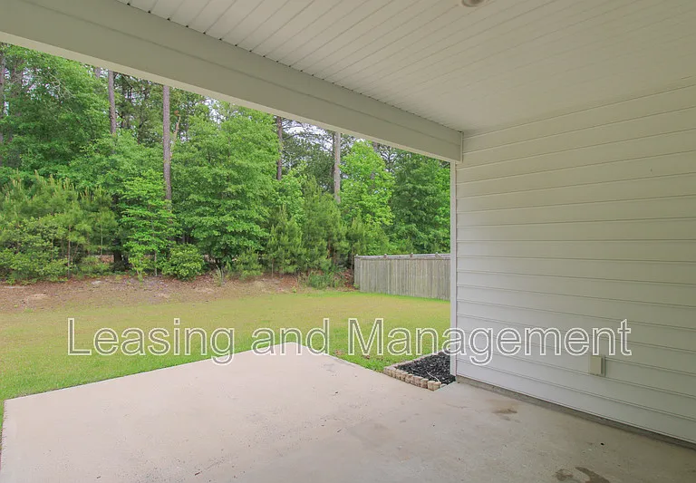 150 Daniels Creek Cir — Photo 9