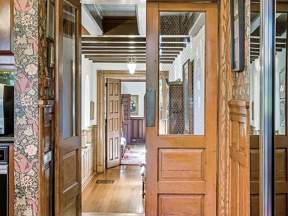 26th image of this home