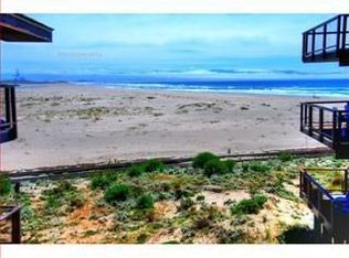 66 Pelican Point, Watsonville, CA 95076