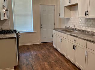 676 Middle Ave, Wilmerding, PA 15148