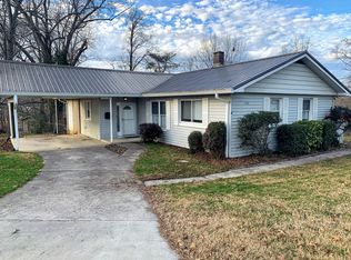 123 Princeton Ave, Oak Ridge, TN 37830