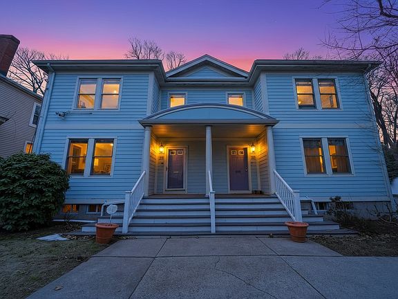 2nd image of 39 Hawthorne St #39