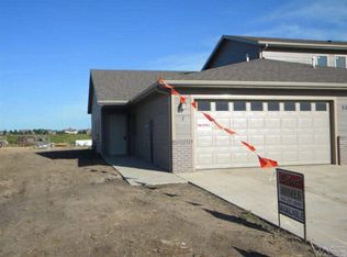 6609 S Tomar Rd APT 1, Sioux Falls, SD 57108