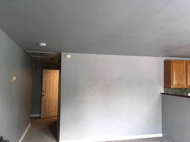 1 bed, $1,225 — Photo 3