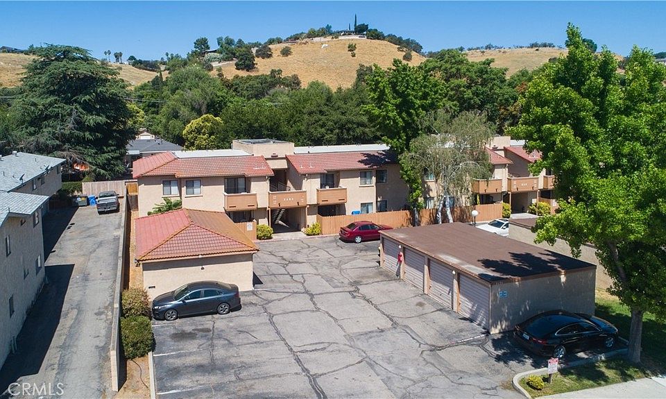 1st image of 3121 Spring 102