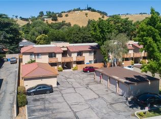 3121 Spring 102, Paso Robles, CA 93446