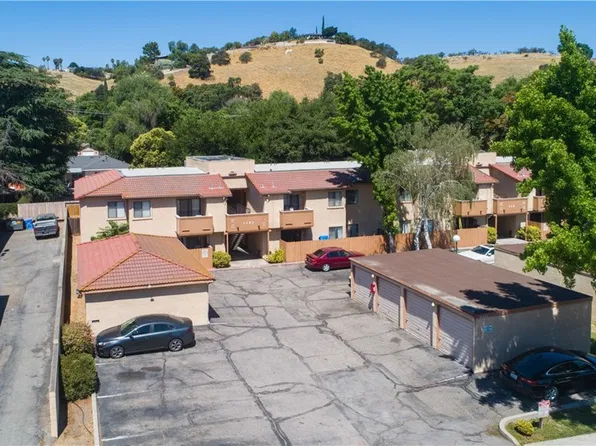 3121 Spring 102, Paso Robles, CA 93446