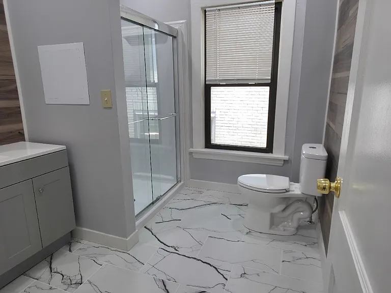 2121 Murray Ave #3 — Photo 11