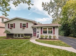 1567 Grove Ave, Highland Park, IL
