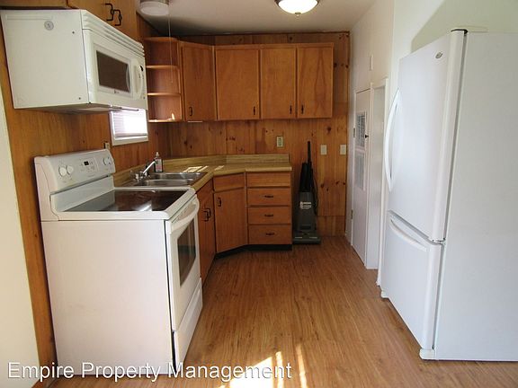 4th image of 715 Bentley Dr