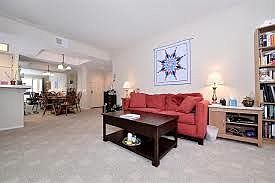 4th image of 510 Camino De La Reina Unit 233