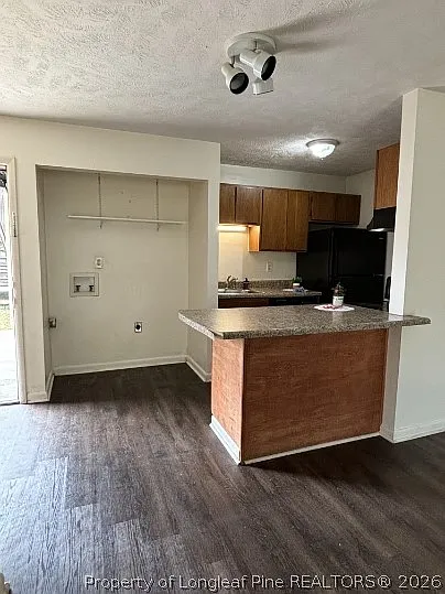1122 Southwood Dr #4 — Photo 5