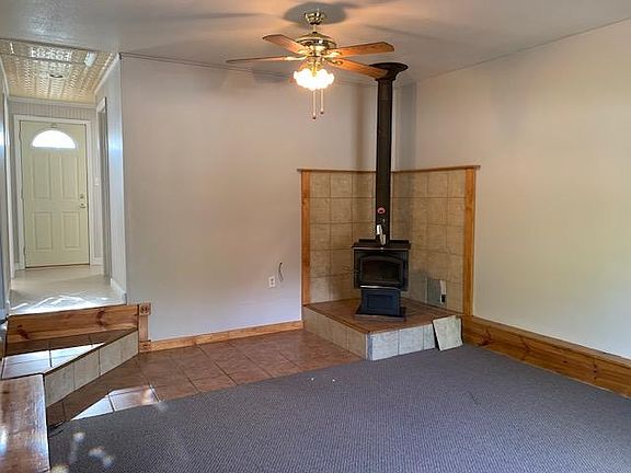 5th image of 785 Jonette Ave