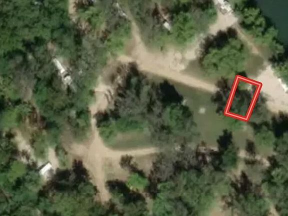 2nd image of Lot 70 Ash Street