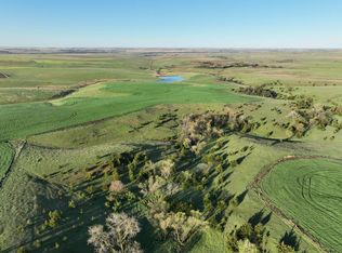 200 / Acres, Newport, NE 68759
