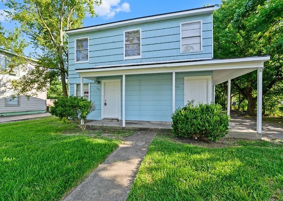 1st image of 1133 2nd Ave N #1135