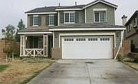 1st image of 7520 Foxtail Ln