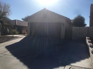 2407 Muirfield Ave, Henderson, NV 89074