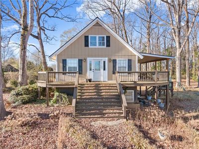 103 Grove Level Dr, Commerce, GA, 30529