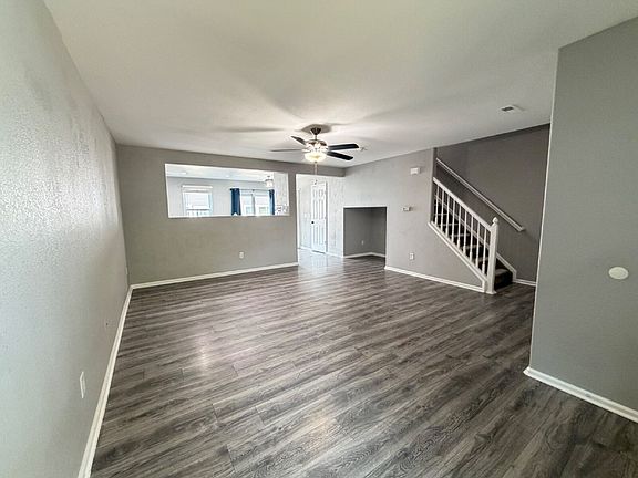 2nd image of 7874 S Kittredge Cir