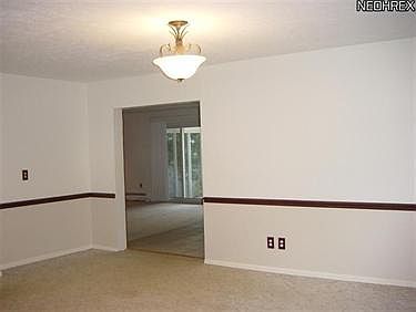 4th image of 2616 Owaisa Rd