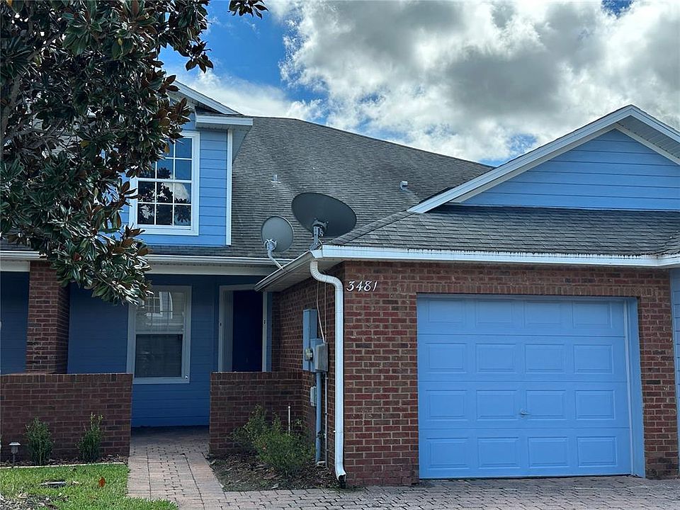 1st image of 3481 Home Town Ln
