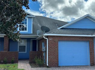 3481 Home Town Ln, Saint Cloud, FL 34769