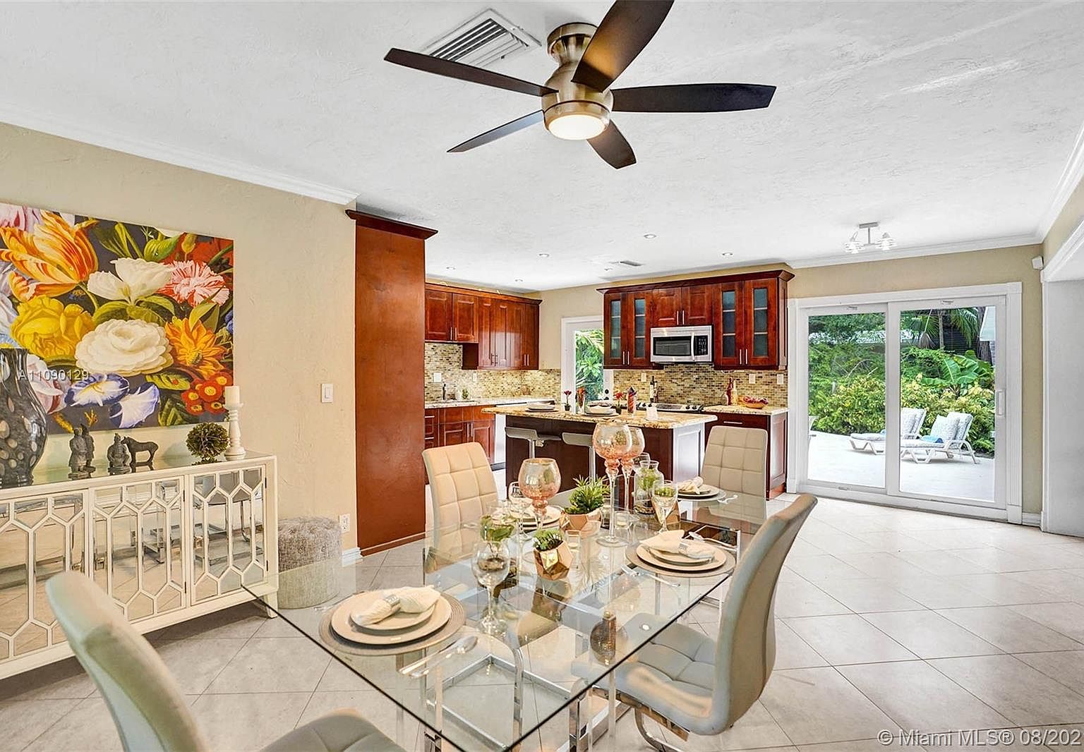 2733 NE 15th Ter, Wilton Manors, FL 33334 Zillow