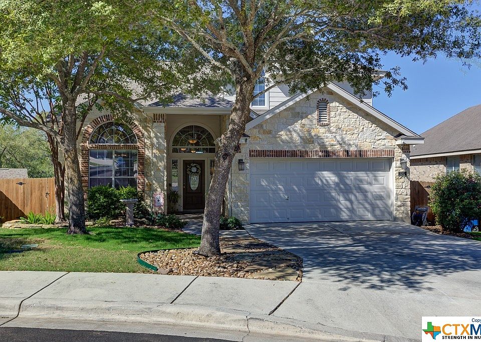 3212 Soledad Ln, New Braunfels, TX 78132 Zillow