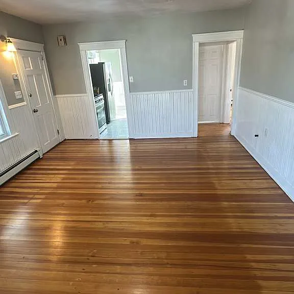 292 Burnside Ave #3 — Photo 12