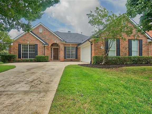 3rd image of 3925 Belstrum Dr